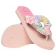Havaianas Kids Fluffy